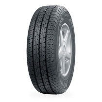 Pneu NOKIAN Cline Cargo 185/75 R 16 104/102S