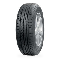Pneu NOKIAN Cline VAN 215/65 R 15 104/102T