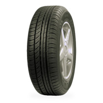 Pneu NOKIAN Cline VAN 195/60 R 16 99/97T