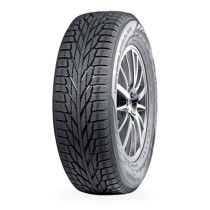 Pneu NOKIAN Hakkapeliitta R3 245/45 R 19 102T XL 3PMSF