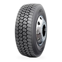 Pneu NOKIAN R-Truck Trailer 385/65 R 22.5 160K