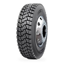 Pneu NOKIAN R-Truck Drive 315/80 R 22.5 156/150K
