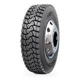 Pneu NOKIAN R-Truck Drive 315/80 R 22.5 156/150K