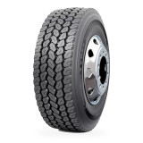 Pneu NOKIAN R-Truck Steer 315/80 R 22.5 156/150K
