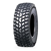 Pneu NOKIAN TRI 2 710/70 R 42 185A8