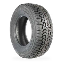 Pneu NOKIAN Hakkapeliitta LT3 245/75 R 16 120/116Q 3PMSF