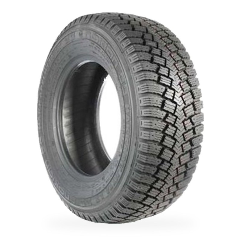 Pneu NOKIAN Hakkapeliitta LT3 275/65 R 18 123/120Q 3PMSF