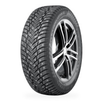 Pneu NOKIAN Hakkapeliitta 10 225/45 R 17 94T XL 3PMSF