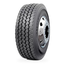 Pneu NOKIAN R-Truck Steer 385/65 R 22.5 160K