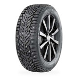 Pneu NOKIAN Hakkapeliitta City BUS 295/80 R 22.5 152/148J