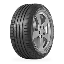 Pneu NOKIAN Wetproof 215/55 R 16 97V XL
