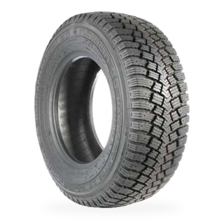 Pneu NOKIAN Hakkapeliitta LT3 265/75 R 16 119/116Q 3PMSF