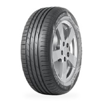 Pneu NOKIAN Powerproof SUV 235/65 R 17 108W XL