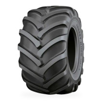 Pneu NOKIAN Forest King TRS 2 Plus 710/70 - 34 189A2