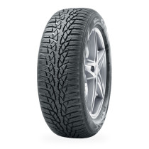 Pneu NOKIAN WR D4 215/65 R 16 102H XL 3PMSF