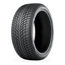 Pneu NOKIAN WR Snowproof P 225/45 R 17 91H 3PMSF