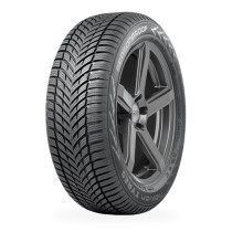 Pneu NOKIAN Seasonproof 175/65 R 14 86H XL 3PMSF