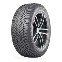 Pneu NOKIAN Seasonproof SUV 235/50 R 19 99V 3PMSF