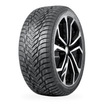 Pneu NOKIAN Hakkapeliitta 10 SUV 265/70 R 16 112T 3PMSF