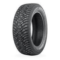 Pneu NOKIAN NORDMAN 8 255/40 R 18 99T XL 3PMSF