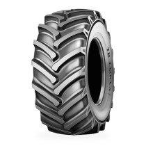 Pneu NOKIAN MULTIPLUS 650/65 R 38 164A8