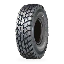 Pneu NOKIAN MPT Agile 365/80 R 20 152G