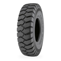 Pneu NOKIAN ARM GARD MINE 12.00- 20 20PR