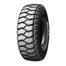 Pneu NOKIAN Armor Gard Harbour 12.00- 20 20PR