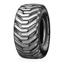 Pneu NOKIAN ELS SB 800/50 R 34 181D