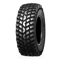 Pneu NOKIAN TRI 2 620/80 R 42 181A8