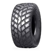 Pneu NOKIAN Country King 710/35 R 22.5 157D