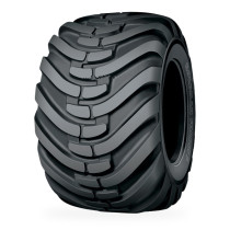 Pneu NOKIAN Nordman Forest F 710/45 - 26.5 175A2