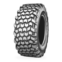 Pneu NOKIAN TRI STEEL 400/80 R 28 151A8