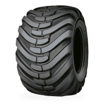 Pneu NOKIAN Forest King F2 710/45 - 26.5 180A2