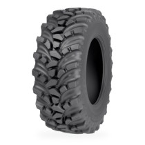 Pneu NOKIAN GROUND KING 650/85 R 38 178D