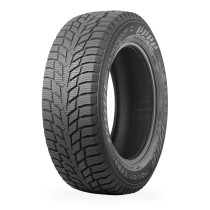 Pneu NOKIAN Snowproof C 195/70 R 15 104/102R 3PMSF