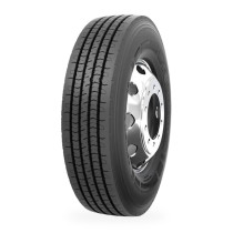 Pneu NOKIAN Hakka Truck Coach 295/80 R 22.5 154/149M 3PMSF