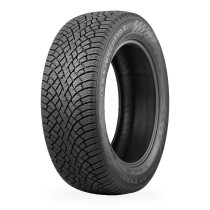Pneu NOKIAN Hakkapeliitta R5 185/60 R 15 88R XL 3PMSF