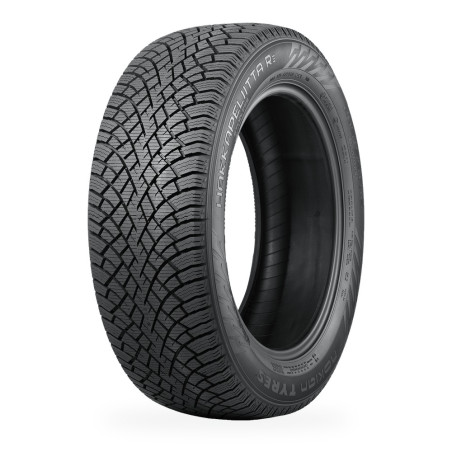 Pneu NOKIAN Hakkapeliitta R5 195/65 R 15 95R XL 3PMSF