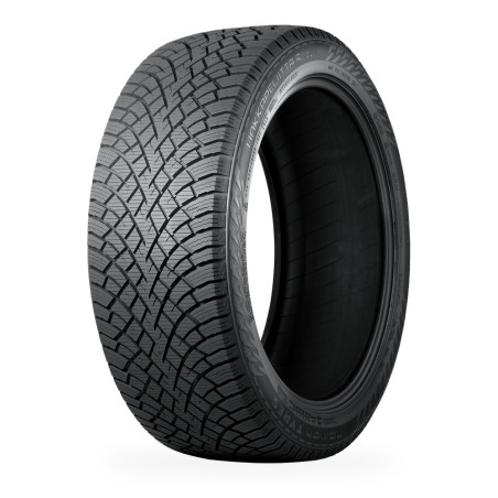 Pneu NOKIAN Hakkapeliitta R5 SUV 245/60 R 18 109R XL 3PMSF