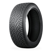 Pneu NOKIAN Hakkapeliitta R5 SUV 265/50 R 19 110R XL 3PMSF