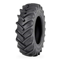Pneu NOKIAN TR Forest 2 520/85 - 38 164A8