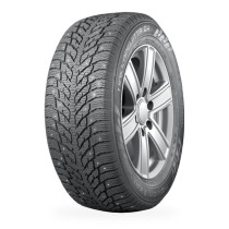 Pneu NOKIAN Hakkapeliitta C4 195/70 R 15 104/102R 3PMSF