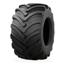 Pneu NOKIAN FOREST KING TRS 710/55 - 26.5
