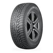 Pneu NOKIAN Hakkapeliitta CR4 195/65 R 16 104/102R 3PMSF