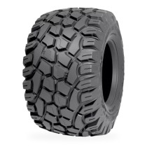 Pneu NOKIAN Ground Kare 600/50 - 22.5 173A8