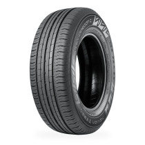 Pneu NOKIAN Cargoproof C 195/65 R 16 104/102
