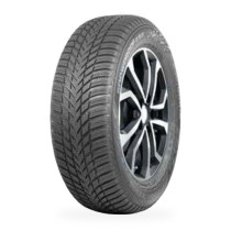 Pneu NOKIAN Snowproof 2 SUV 225/55 R 18 102V XL