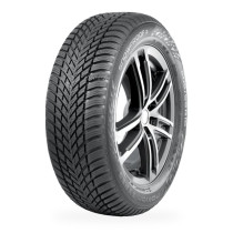 Pneu NOKIAN Snowproof 2 205/55 R 16 91H
