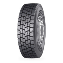 Pneu NOKIAN HAKKAPELIITTA T 400/70 R 18 147A8